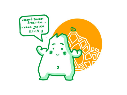 zrab-i-kruszon_komiks_4